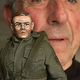 Illustration for article titled Taps for the father of G.I. Joe